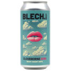 Blech.Brut Cloudborne Kiss