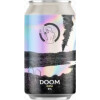La Superbe Brew Co. Doom