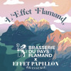 Brasserie du Pays Flamand L'Effet Flamand