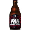 Brasserie du Pays Flamand Anosteké Extra Stout
