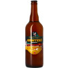 Brasserie du Pays Flamand Anosteké Freestyle #2 - Hoppy Lager