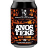 Brasserie du Pays Flamand Anosteké IPA DDH