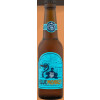 Ftelos Brewery Blue Monkey Lager - Pils
