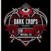 Dark Crops Hopluminati