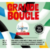 Brasserie Tandem Grande Boucle