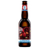 Stadshaven Brouwerij Octopus Blond Non-Alcoholic