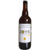 Brasserie Bellenaert Joys Blonde