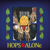 Brasserie Nautile Hops Alone