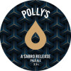 Polly's Brew Co. A Sabro Release