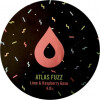 Polly's Brew Co. Atlas Fuzz