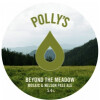 Polly's Brew Co. Beyond the Meadow