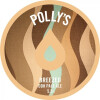 Polly's Brew Co. Breezed