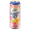 Heineken Česká Republika (Královský Pivovar Krušovice) Zlatopramen Radler 0,0% Grapefruit a rozmarýn