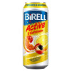 Plzeňský Prazdroj Birell Active Citrus & Guarana