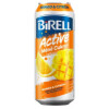 Plzeňský Prazdroj Birell Active Mango & Citrón