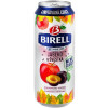 Plzeňský Prazdroj Birell Jablko & Švestka