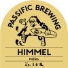 Passific Brewing Himmel