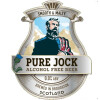 Broughton Ales Pure Jock
