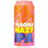 Williams Brothers (Heather Ales) Magma Hazy IPA