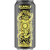 Surly Brewing Company Barrel-Aged Darkness