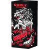 Surly Brewing Company Darkness