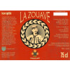 La Brasserie Airoise La Zouave
