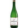 Cidre Bayeux (Cidrerie Viard) Cidre Artisanal Brut Tannique