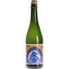 Cidrerie Sorre Cidre Au Breton Gourmand Tradition Doux
