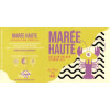Bon Vent Microbrasserie Maritime Marée Haute