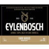 Brouwerij Eylenbosch (2019 - ... ) Oude Gueuze Prematuurke (2021)