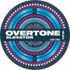 Overtone Brewing Co. Elevator