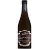 The Bruery Baked on the Bayou