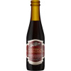 The Bruery 9 Ladies Dancing - Bourbon Barrel-Aged