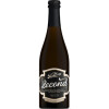 The Bruery 2econd