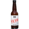 Pig Beer (Baynhams Brewery) Veto
