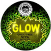 Tenby Brewing Co Glow