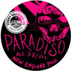 Tenby Brewing Co Paradiso - Ekuanot