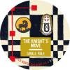 Wild Horse Brewing Co. The Knight's Move