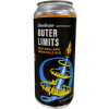 Dorchester Brewing Co. Outer Limits