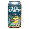 Prairie Artisan Ales 4th Quarter