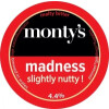 Monty's Brewery Madness