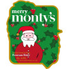 Monty's Brewery Merry Monty's