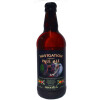 Monty's Brewery Navigation Pale Ale