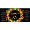 Monty's Brewery XV (Fifteen)