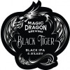 Magic Dragon Brewing Black Tiger