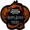 Magic Dragon Brewing Hoppy Jester