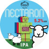 Magic Dragon Brewing Nectaron