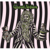 Great Notion Brewing Beetlejuice Jr.