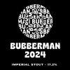 Brouwerij Kees Bubberman 2024