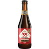 Boulevard Brewing Company 35th Anniversary Ale